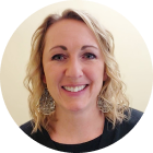 [head_jennifer_round:MEDIASTORE_LEAF]@769c74f2