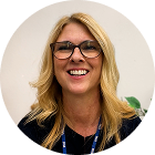 [head_sarah_round:MEDIASTORE_LEAF]@62310c83