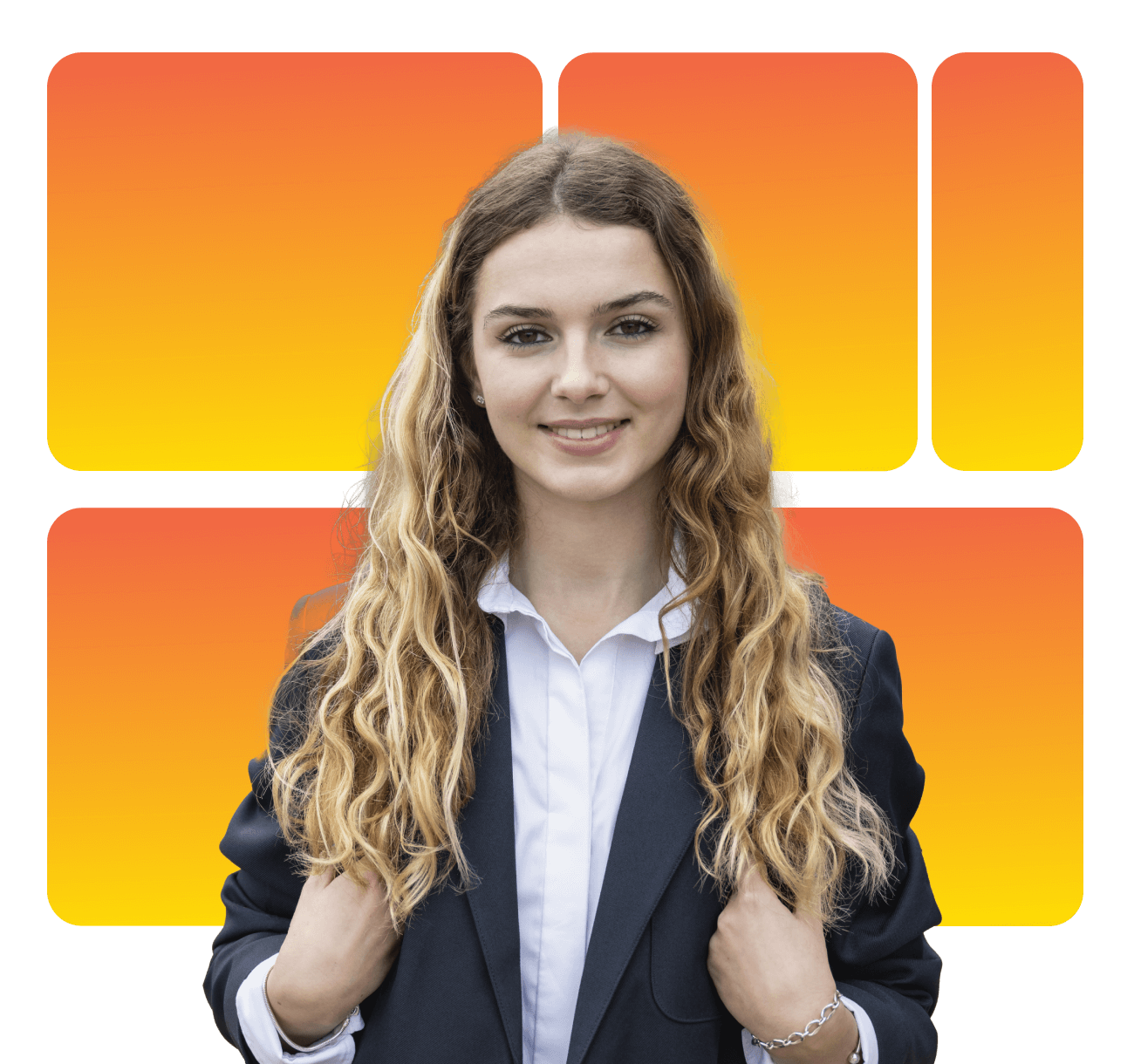 SecEd Campaign - Hero image