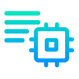 Identify AI content