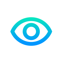 Gain full visibility