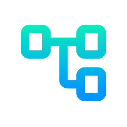 A unified ecosystem