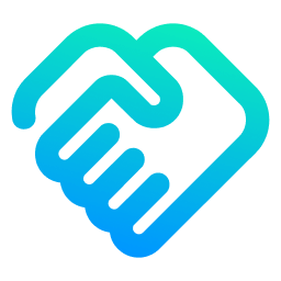 integrity and originality