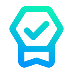 professional and research excellence