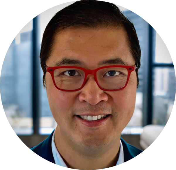 [eric_wang_headshot:MEDIASTORE_LEAF]@2357f2b6