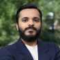 Ali Alam 