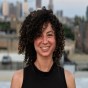 Yael Cushman