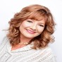 Michelle Rosser-Majors, Ph.D.
