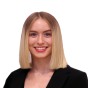Savannah Dale