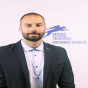 Dr. Viatcheslav Dmitriev 
