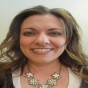 Stephanie L. Anderson, Ph.D.