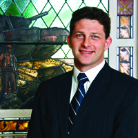 [1112270580394100.jvy0xzunbjrm0mflsao2_height640:MEDIASTORE_LEAF]@47e1eed1