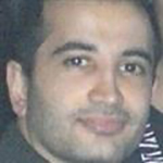 [Bobby_Nourani_writing_wintegrity_award:MEDIASTORE_LEAF]@7fb11c78