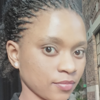 [boitumelo_olga_mano:MEDIASTORE_LEAF]@54673778