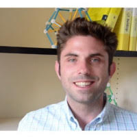 [brendan_kelly_headshot:MEDIASTORE_LEAF]@69c84380