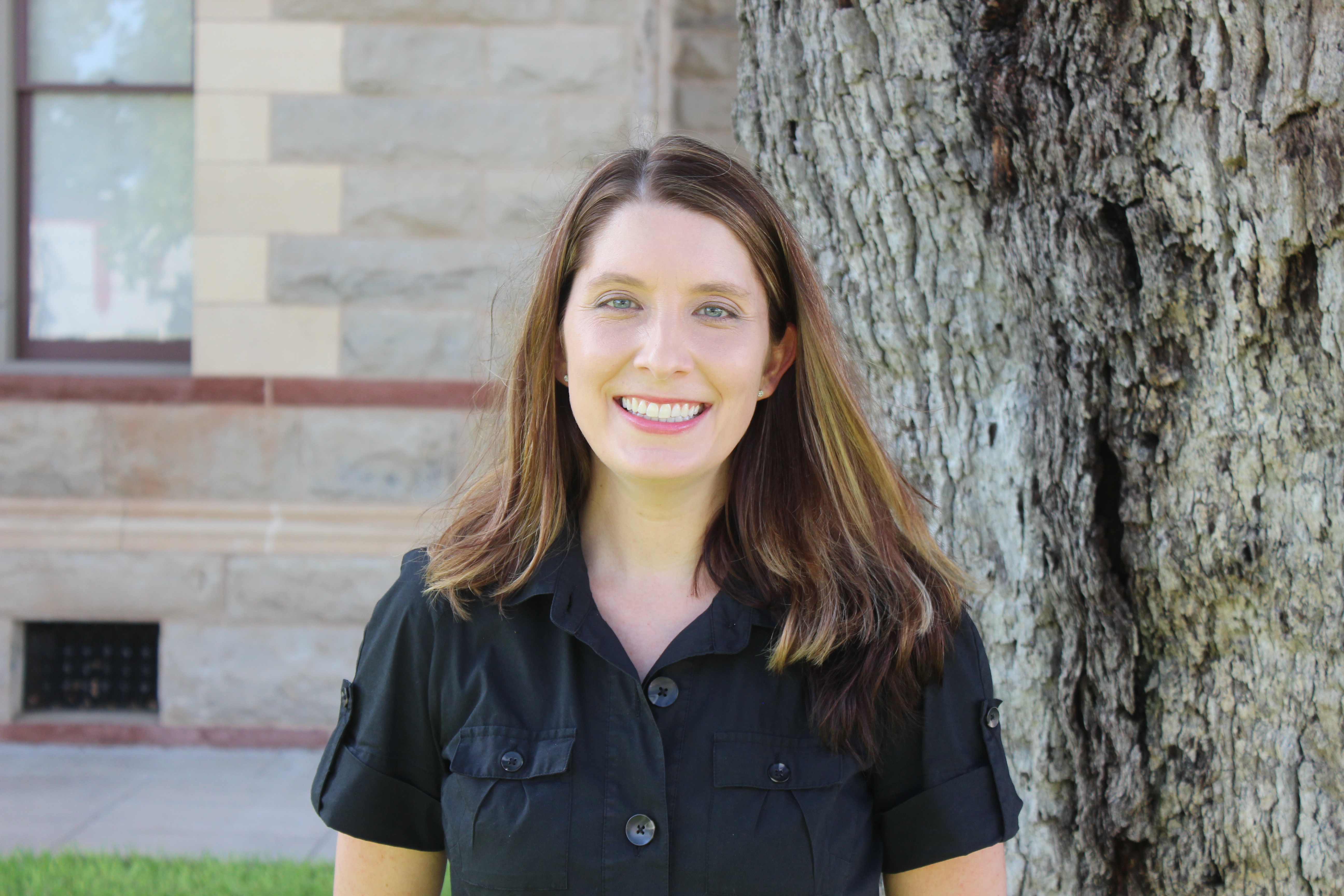 [copy_of_blinn___audrey_wick_headshot_1:MEDIASTORE_LEAF]@5161c81b
