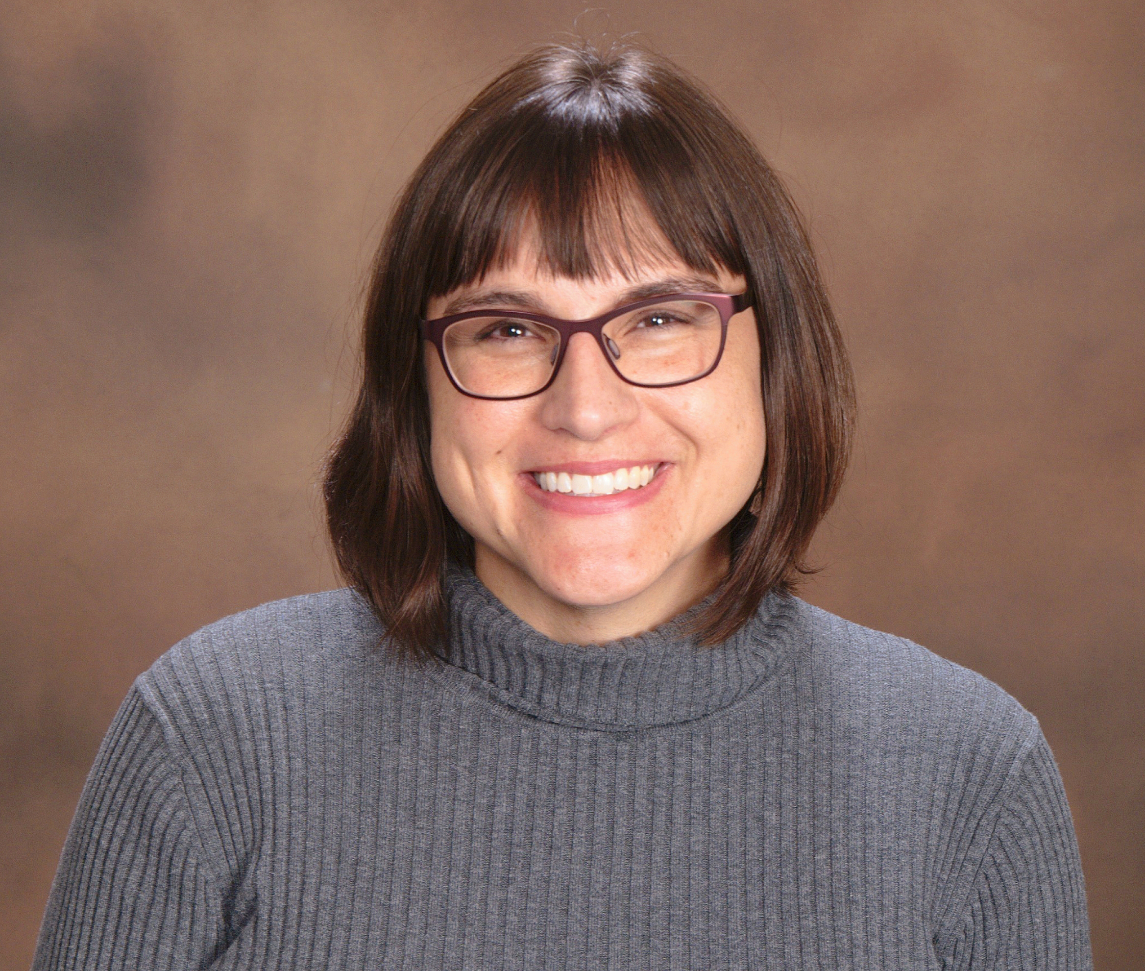 [copy_of_ut_austin___jen_moon_headshot_1642605168:MEDIASTORE_LEAF]@640913f6