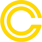 [croydon2:MEDIASTORE_LEAF]@67dc0d69