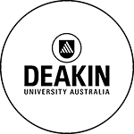 [_Deakin_University_logo.svg:MEDIASTORE_LEAF]@51365e2e