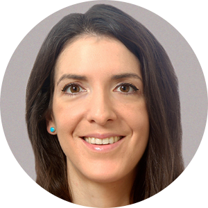 [emilia_mahiques_headshot2:MEDIASTORE_LEAF]@24676a71