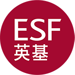 [_ESF_Renaissance_College_E_transparent_1_copy:MEDIASTORE_LEAF]@14792c50