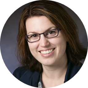[jenny_amos_headshot___uiuc_2023_modified:MEDIASTORE_LEAF]@a1a4d2a