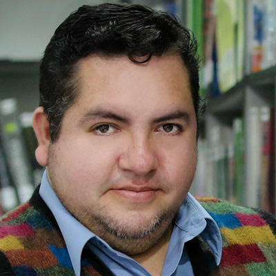 [latam_cuya_chamilco_copy:MEDIASTORE_LEAF]@63df339a