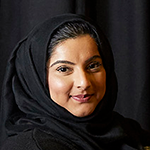 [madihahjilani:MEDIASTORE_LEAF]@772d0a79