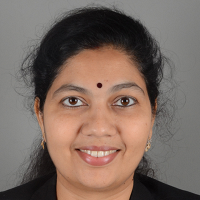 [meaf_kumaran_nair_copy:MEDIASTORE_LEAF]@223a7ccb