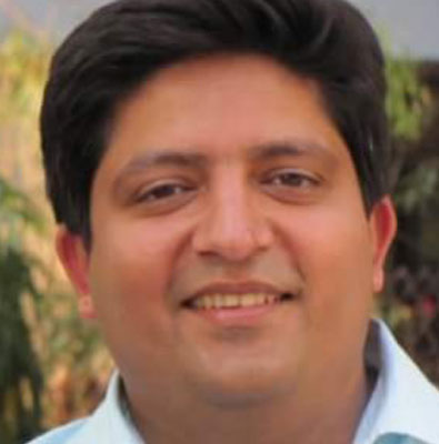 [meaf_pandey_1:MEDIASTORE_LEAF]@fe68de5