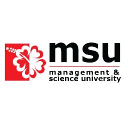 [msu_new:MEDIASTORE_LEAF]@2e267a84
