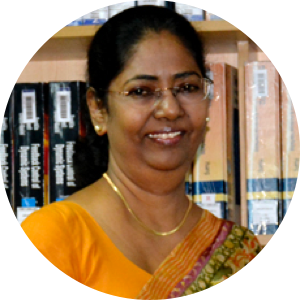 [pushpamela_perera:MEDIASTORE_LEAF]@483a2428