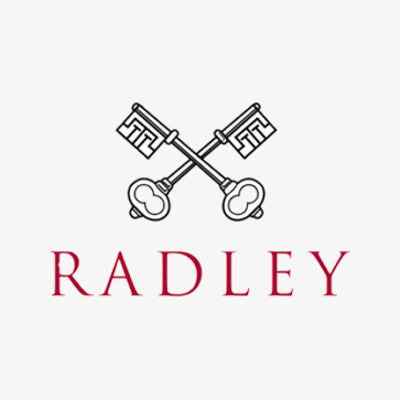 [radley_logo_grey2:MEDIASTORE_LEAF]@48f119be