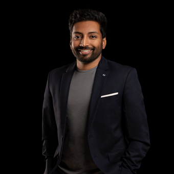 [saikiran_chandha___saikiran_c_:MEDIASTORE_LEAF]@68a88334