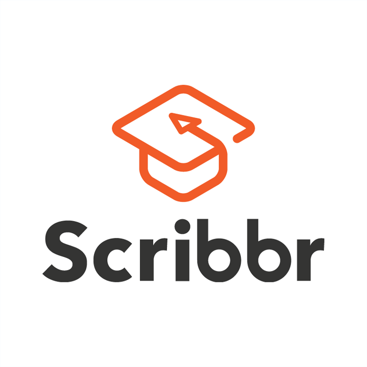 [scribbr_logo_2:MEDIASTORE_LEAF]@245906bd