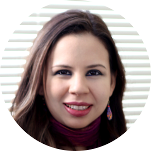 [sofia_fernandez_lopez:MEDIASTORE_LEAF]@81a5c81