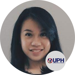 [stella_stefany_uph_hq:MEDIASTORE_LEAF]@640248aa