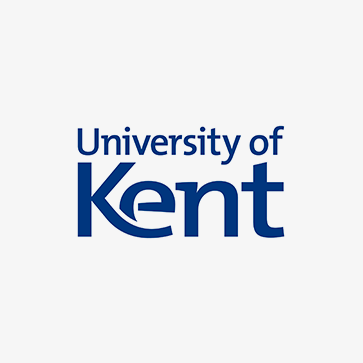 [university_of_kent:MEDIASTORE_LEAF]@50a69657