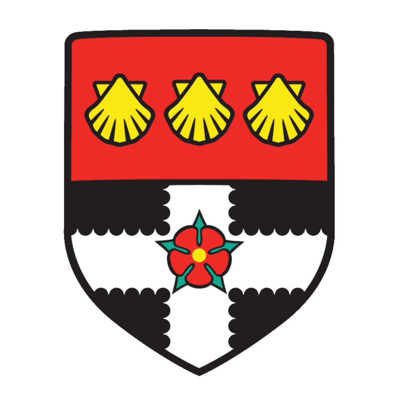 [university_of_reading_logo_square:MEDIASTORE_LEAF]@c91b429